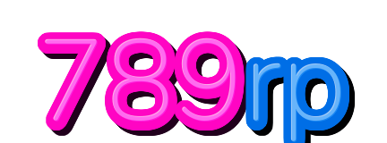 789rp — logo kanal