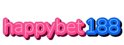happybet188 — logo kanal