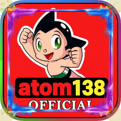 atom138 — mitra unggulan