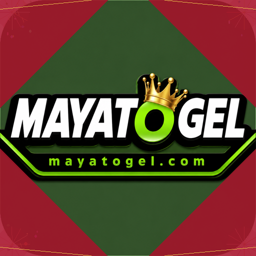 mayatogel — mitra unggulan
